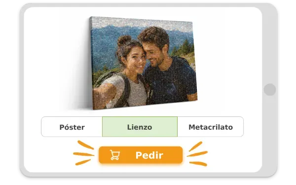 fme es order