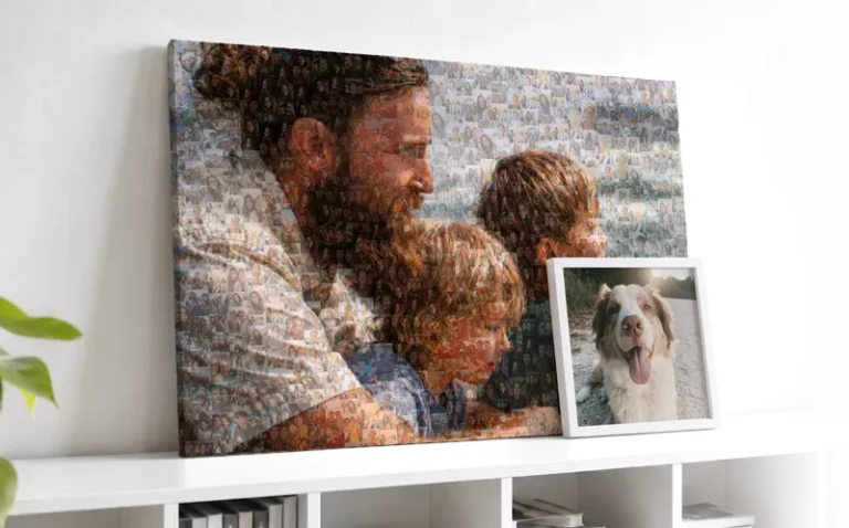 mosaico fotos ejemblo banner 768x478